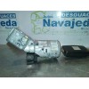 Recambio de antirrobo para citroën c3 1.4 hdi magic referencia OEM IAM   