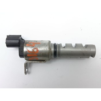 SENSOR 30T0505010H3 