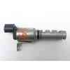 Recambio de sensor para toyota c-hr 1.8 hibrido referencia OEM IAM 30T0505010H3  