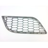 Recambio de moldura para alfa romeo giulietta (940_) 2.0 jtdm (940fxe1a, 940fxg11) referencia OEM IAM 156085893  