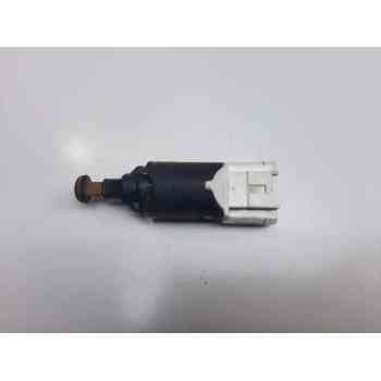 SENSOR 9643478880 
