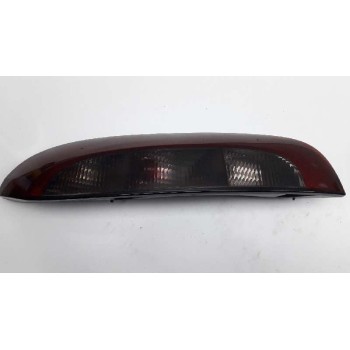 PILOTO TRASERO DERECHO 