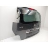 Recambio de porton trasero para citroën c3 picasso (sh_) 1.6 hdi 90 referencia OEM IAM 8701AQ  