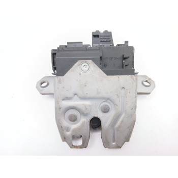 CERRADURA MALETERO / PORTON LR014184 