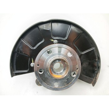 MANGUETA DELANTERA IZQUIERDA 10226410 