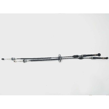 VARILLAJE CAMBIO 43794F1200 