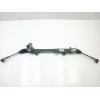 Recambio de cremallera direccion para volkswagen touareg (7la, 7l6, 7l7) 2.5 r5 tdi referencia OEM IAM 7L6422055BF  