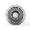 Recambio de polea cigueñal para audi q7 (4lb) 3.0 tdi quattro referencia OEM IAM 057105251D  059105251AD