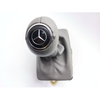 PALANCA CAMBIO A2042676324 