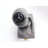 Recambio de palanca cambio para mercedes-benz clase e coupé (c207) e 250 cgi (207.347) referencia OEM IAM A2042676324  