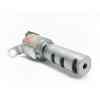 Recambio de sensor para toyota c-hr 1.8 hibrido referencia OEM IAM 30T0505010H3  