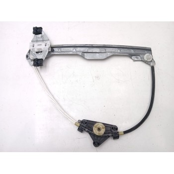 ELEVALUNAS DELANTERO IZQUIERDO 9674412480 