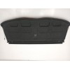 Recambio de bandeja trasera para kia cee´d hatchback (ed) 1.6 crdi 90 referencia OEM IAM 859301H100EQ  