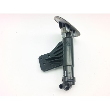 INYECTOR 98671F1000 