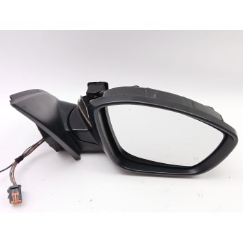 RETROVISOR DERECHO 1611508580 