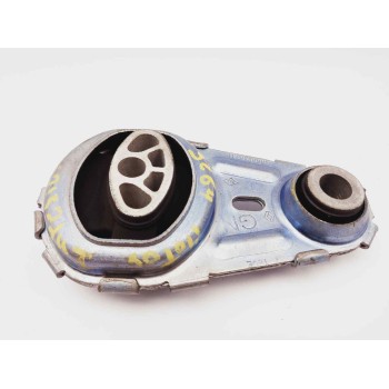 SOPORTE MOTOR TRASERO 112380006R 
