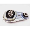 Recambio de soporte motor trasero para renault megane iii sport tourer expression referencia OEM IAM 112380006R  