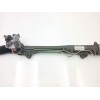 Recambio de cremallera direccion para volkswagen touareg (7la, 7l6, 7l7) 2.5 r5 tdi referencia OEM IAM 7L6422055BF  
