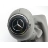 Recambio de palanca cambio para mercedes-benz clase e coupé (c207) e 250 cgi (207.347) referencia OEM IAM A2042676324  