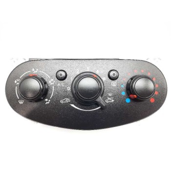 MANDO CLIMATIZADOR 275106734R 