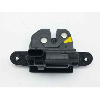 CERRADURA MALETERO / PORTON 52065353 