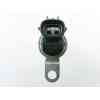 Recambio de sensor para toyota c-hr 1.8 hibrido referencia OEM IAM 30T0505010H3  