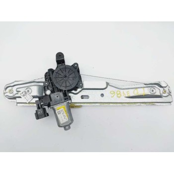 ELEVALUNAS TRASERO DERECHO AM51R27000BE 922911105 