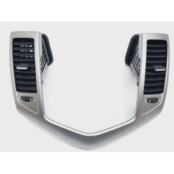 REJILLA AIREADORA 96829367 96829368 