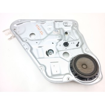 ELEVALUNAS TRASERO IZQUIERDO 834701H020 