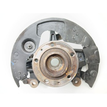 MANGUETA DELANTERA IZQUIERDA 1610137880 