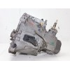 Recambio de caja cambios para peugeot 206 cc (2d) 2.0 s16 referencia OEM IAM 20DM16  