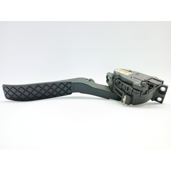 POTENCIOMETRO PEDAL 7L0723507D 6PV00802624