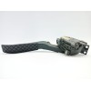 Recambio de potenciometro pedal para audi q7 (4lb) 3.0 tdi quattro referencia OEM IAM 7L0723507D  6PV00802624
