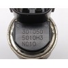 Recambio de sensor para toyota c-hr 1.8 hibrido referencia OEM IAM 30T0505010H3  