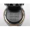 Recambio de sensor para toyota c-hr 1.8 hibrido referencia OEM IAM 30T0505010H3  