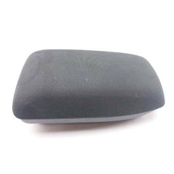 APOYABRAZOS CENTRAL 5890502A20C0 