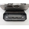 Recambio de abs para opel antara a (l07) 2.0 cdti referencia OEM IAM 96817718 25021203174 25092645483