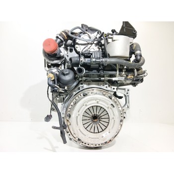MOTOR COMPLETO T1BC 