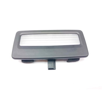 LUZ INTERIOR 9163764 