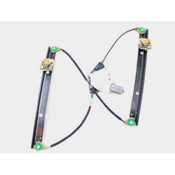 ELEVALUNAS DELANTERO IZQUIERDO 8K0959801A 8K0837461A 