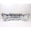 Recambio de paragolpes trasero para volkswagen scirocco iii (137, 138) 2.0 tdi referencia OEM IAM 1K8807421M 1K8807421R 1K880742