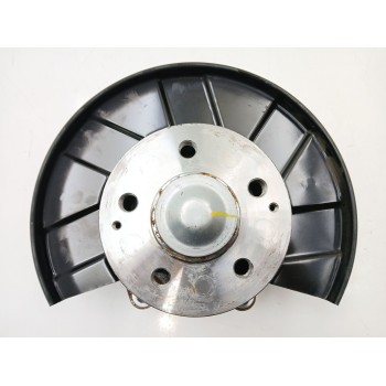 MANGUETA TRASERA DERECHA 10243665 10243665r