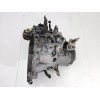 Recambio de caja cambios para peugeot 206 cc (2d) 2.0 s16 referencia OEM IAM 20DM16  
