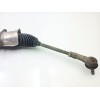 Recambio de cremallera direccion para volkswagen touareg (7la, 7l6, 7l7) 2.5 r5 tdi referencia OEM IAM 7L6422055BF  