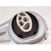 Recambio de soporte motor trasero para renault megane iii sport tourer expression referencia OEM IAM 112380006R  
