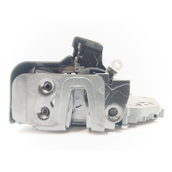 CERRADURA PUERTA DELANTERA DERECHA LR011275 