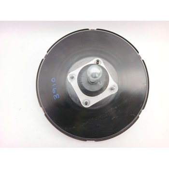 SERVOFRENO 3C1614105AH 03787410014 