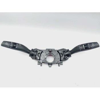 MANDO MULTIFUNCION 93404F1960 4F96000042 4C83MR1001