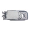 Recambio de apoyabrazos central para toyota auris active referencia OEM IAM 5890502A20C0  