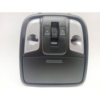 LUZ INTERIOR 92800D9110WK 